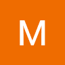 Max Krenke's profile photo
