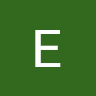 Eboni Harrell's profile photo