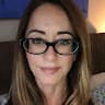 Lisa Daly's profile photo