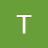 Toya Imani's profile photo