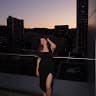 Antonella Villalba's profile photo