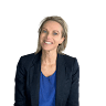 Niky Egerton's profile photo