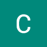 Cali's profile photo
