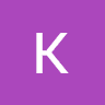 Kirsten Cappius's profile photo