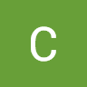 Cindy Bock Keisman's profile photo