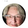 K Rogers's profile photo