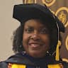 Dr. Saundra E. Stancil's profile photo