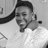 Tabitha D. James's profile photo