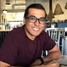 David Ramirez's profile photo