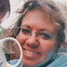 Cynthia Wrench's profile photo