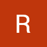Ramsha Ahmad's profile photo