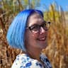 Mandy Casteel-Denney's profile photo