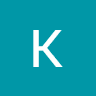 Karen M.'s profile photo
