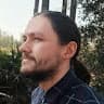 Timothy Smith's profile photo