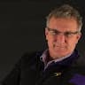 Peter Baxter's profile photo