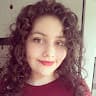 Sabina Bottazzi's profile photo