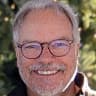Glenn Reynolds's profile photo