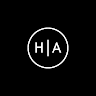 Heath Adams's profile photo