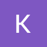 Katherine Nagel's profile photo