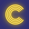 CLUES logo