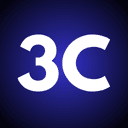 Confident Creators Community logo