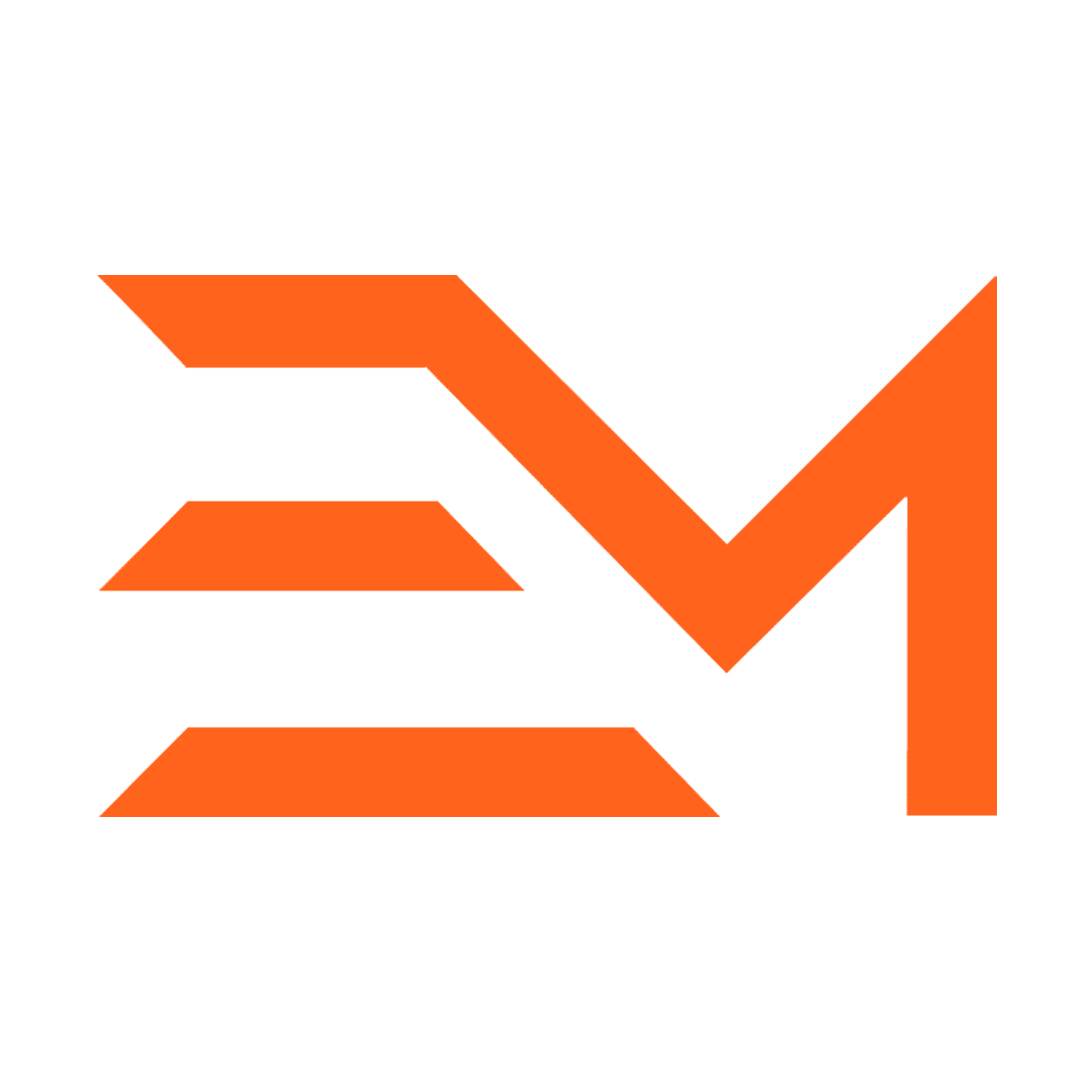 Etsy Mentor logo