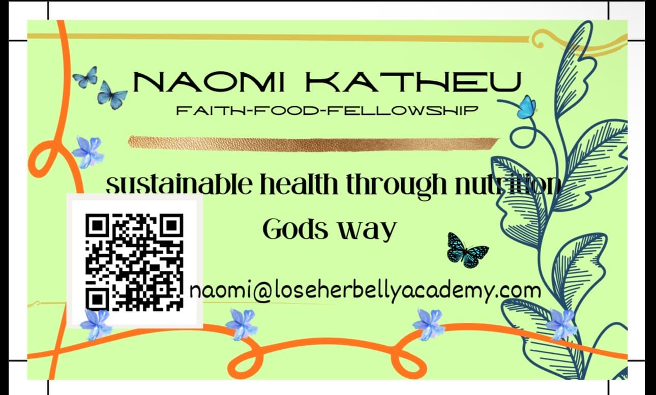 Food.Faith.Fellowship cover