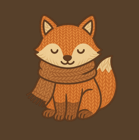 Hygge Haven logo