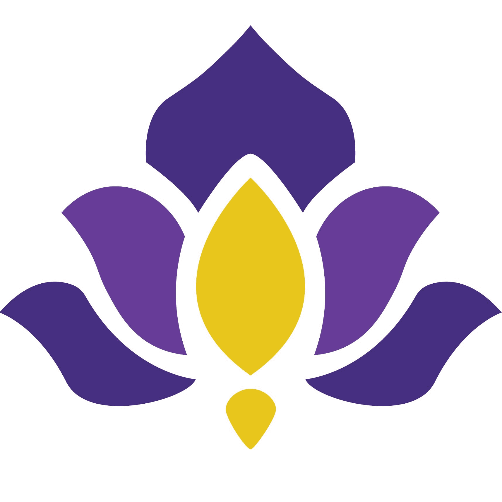 Money Goddesses logo