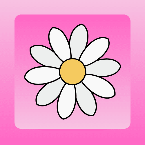 The Mompreneur Club logo